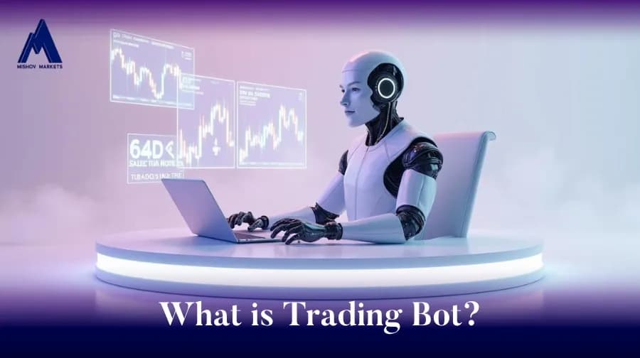 What is a Trading Bot